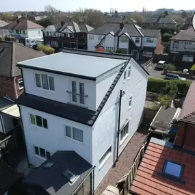 Bild von SJ Bespoke Designs - Architectural Designer