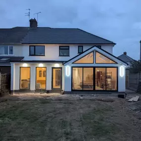 Bild von SJ Bespoke Designs - Architectural Designer