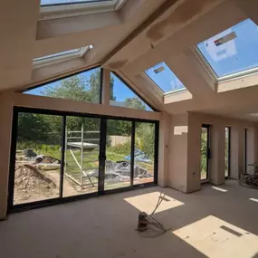 Bild von SJ Bespoke Designs - Architectural Designer