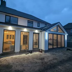 Bild von SJ Bespoke Designs - Architectural Designer