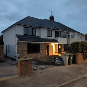 Bild von SJ Bespoke Designs - Architectural Designer