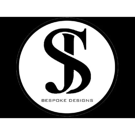 Logo de SJ Bespoke Designs - Architectural Designer