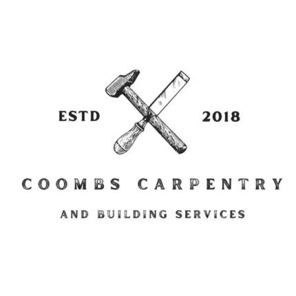 Logo od Coombs Carpentry