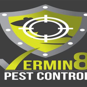 Bild von Vermin8 Pest Control