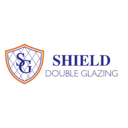 Logo da Shield Double Glazing Ltd