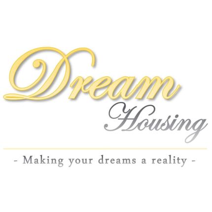 Logo od Dream Housing