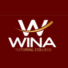 Bild von WINA Tutorial College