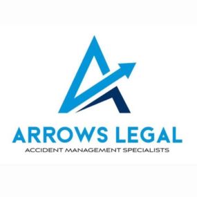Bild von Arrows Legal Ltd