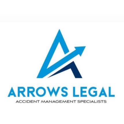 Logotipo de Arrows Legal Ltd
