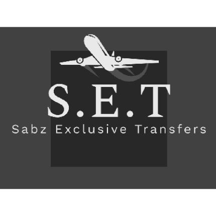 Logo van Sabz Exclusive Transfers