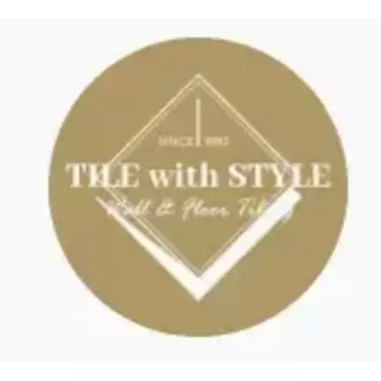 Logo van Tile with Style