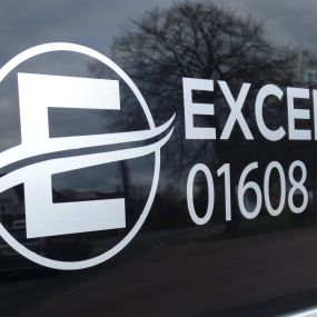 Bild von Excelsior Taxis Ltd