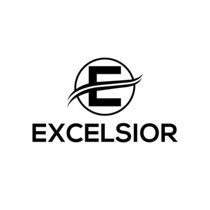 Logotyp från Excelsior Taxis Ltd