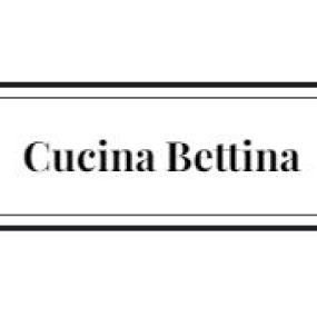 Bild von Cucina Bettina Ltd