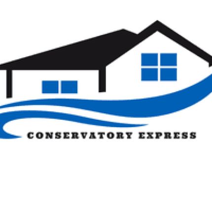 Logo da Conservatory Express