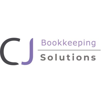 Logo da CJ Bookkeeping Solutions Ltd