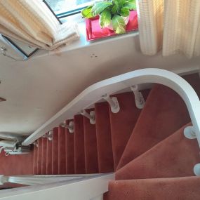 Bild von Think Stairlifts Ltd