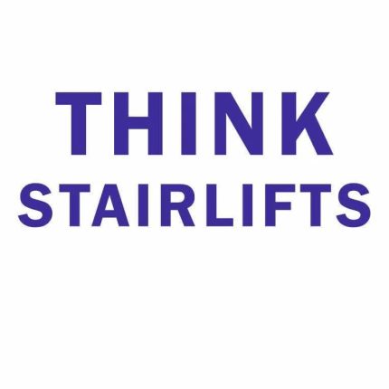 Logotipo de Think Stairlifts Ltd