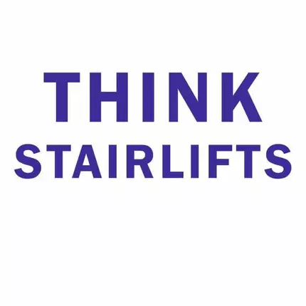 Logo de Think Stairlifts Ltd