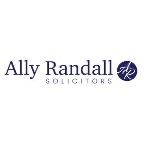 Bild von Ally Randall Solicitors