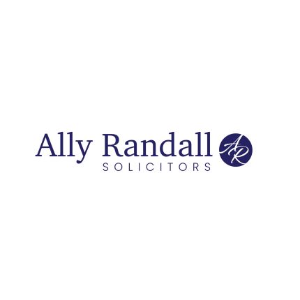 Logo van Ally Randall Solicitors