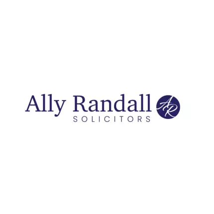 Logo von Ally Randall Solicitors