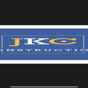 Bild von JKC Construction Ltd