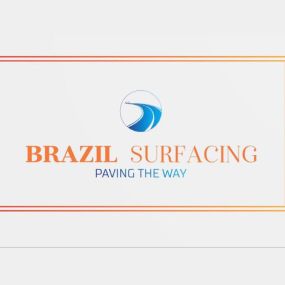 Bild von Brazil Surfacing