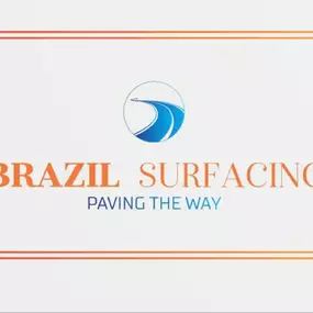 Bild von Brazil Surfacing