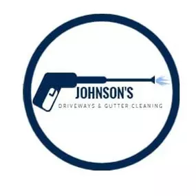 Bild von Johnsons Driveways & Gutter Cleaning