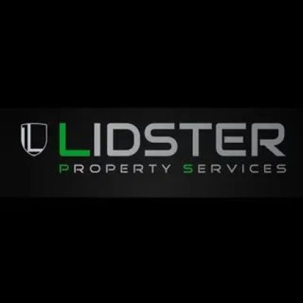 Logo fra Lidster Property Services