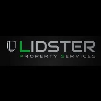 Logo van Lidster Property Services