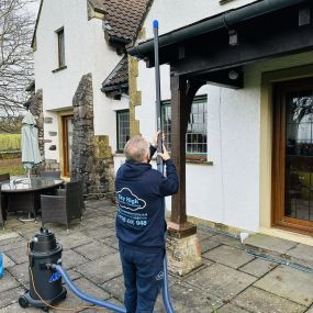 Bild von Sky High Window Cleaning