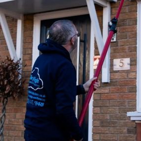 Bild von Sky High Window Cleaning