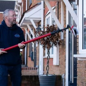 Bild von Sky High Window Cleaning