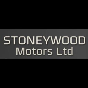 Bild von Stoneywood Motors Ltd