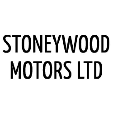 Logotyp från Stoneywood Motors Ltd