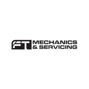 Bild von FT Mechanics & Servicing