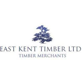 Bild von East Kent Timber Ltd