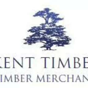 Bild von East Kent Timber Ltd