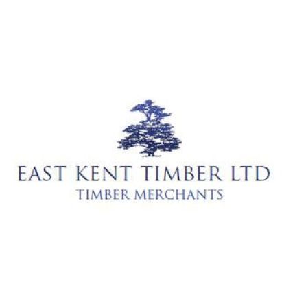 Logo von East Kent Timber Ltd