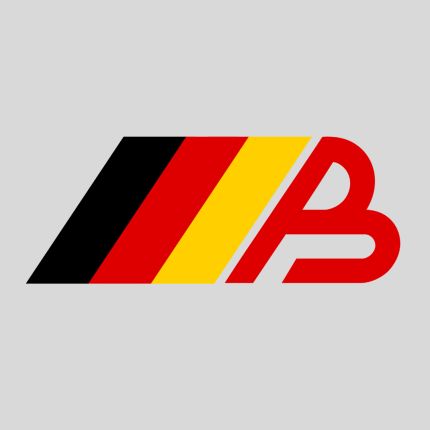 Logo od Bavarian Automotive