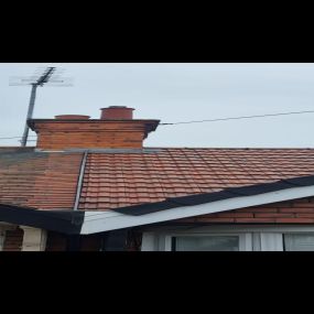 Bild von Ashby Roofing