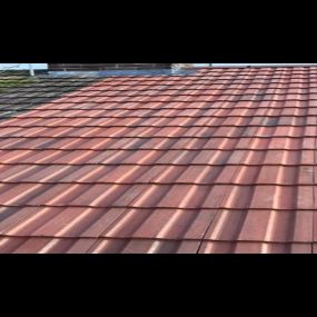 Bild von Ashby Roofing