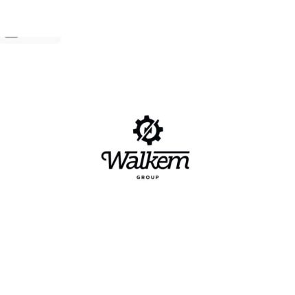 Logo od Walkem Property Development Ltd