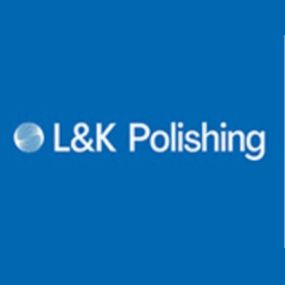 Bild von L & K Polishing Ltd