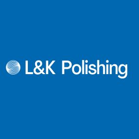 Bild von L & K Polishing Ltd