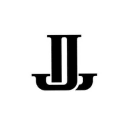 Logo de Les Jumelles