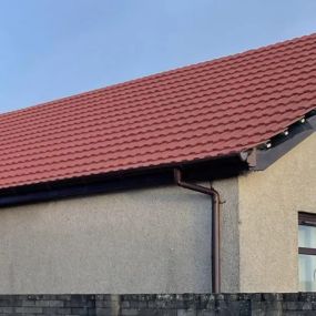 Bild von JJK Roofing