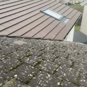 Bild von JJK Roofing